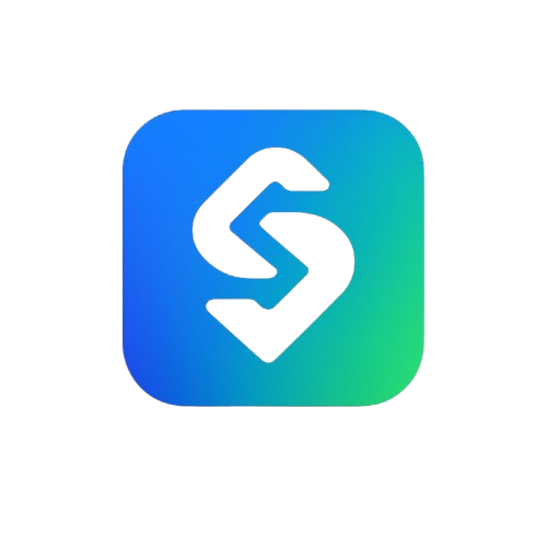 SportByte